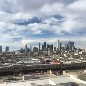 Meet your Posher, Dillan